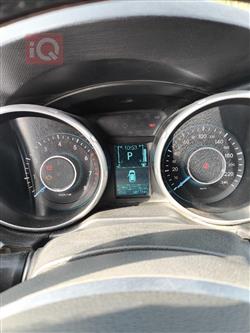 بايك سينوفا X65